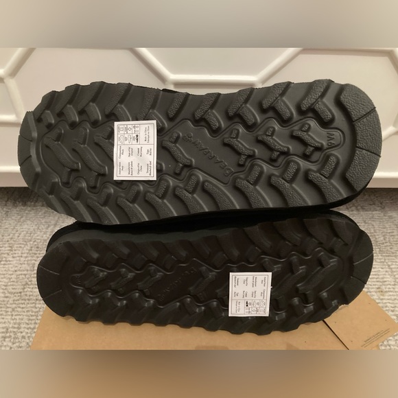 BEARPAW Skye Bootie Wide - Picture 7 of 8